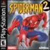Juego online Spider-Man 2 -- Enter: Electro (PSX)